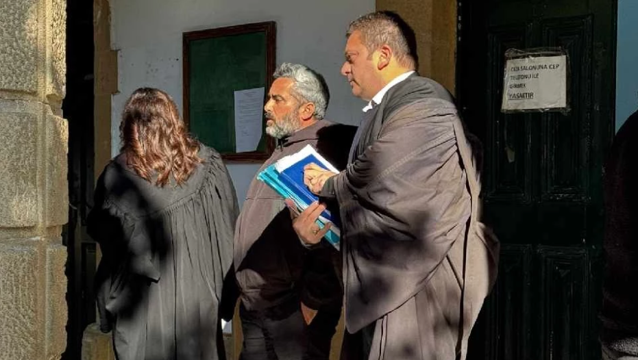 "Hayali öğrenci taşımacılığı"yla 419 bin TL’lik vurgun iddiası: Dava 3 Mart 2025’e ertelendi