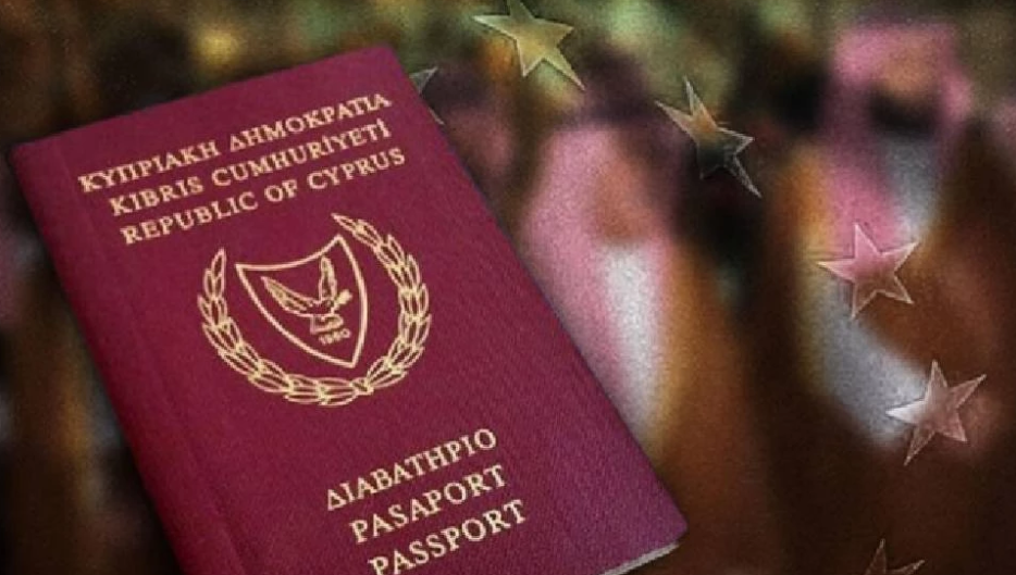 Karma evliliklerden doğan çocukların Kıbrıs vatandaşlığı alamaması konusu, şubat ayında Rum Meclis İnsan Hakları Komitesi'ne taşınıyor