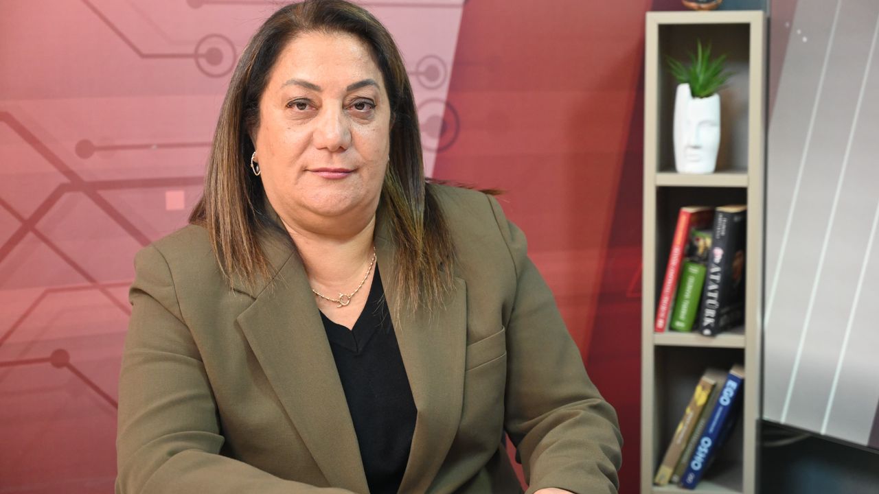 Manavoğlu: 19 Ekim akşamı bu anlayıştan kurtulacağız