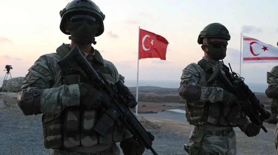 Askerlik yasa önerisi sunuldu: Bedelli askerlik ücreti azalırken, askerlik yükümlülükleri değişiyor