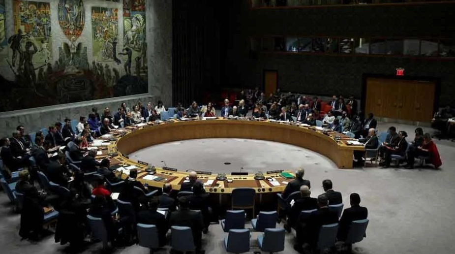 BM kararı öncesi kulis hareketlendi: Türkiye ve Rum tarafı diplomatik temasta