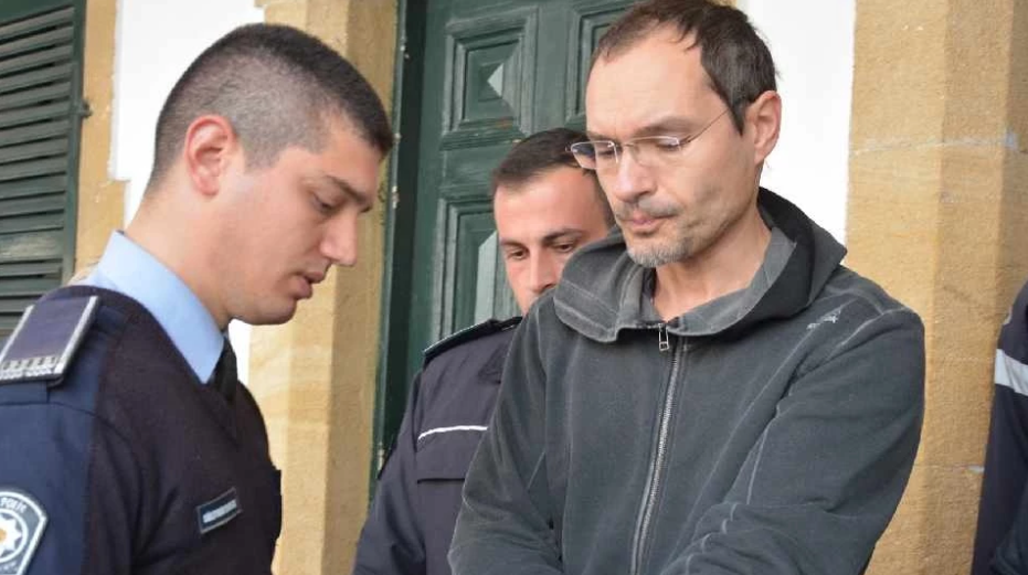 Metehan Sınır Kapısından sahte araç sigortası poliçesiyle giriş-çıkış yaptığı iddia edildi