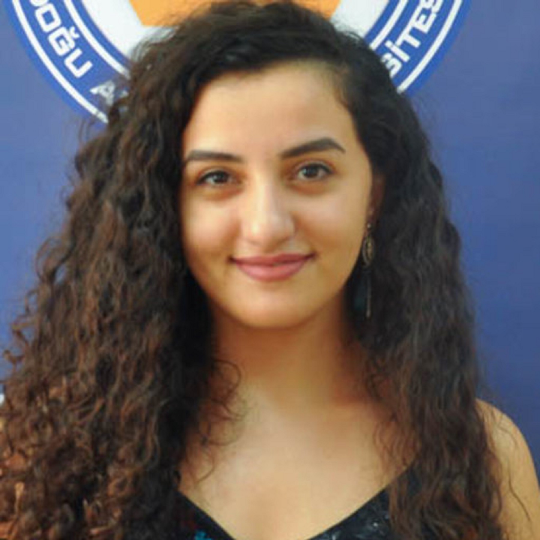 DAÜ Hemşirelik Bölümünden Serviks Kanseri Farkındalığı İçin Önemli Açıklama