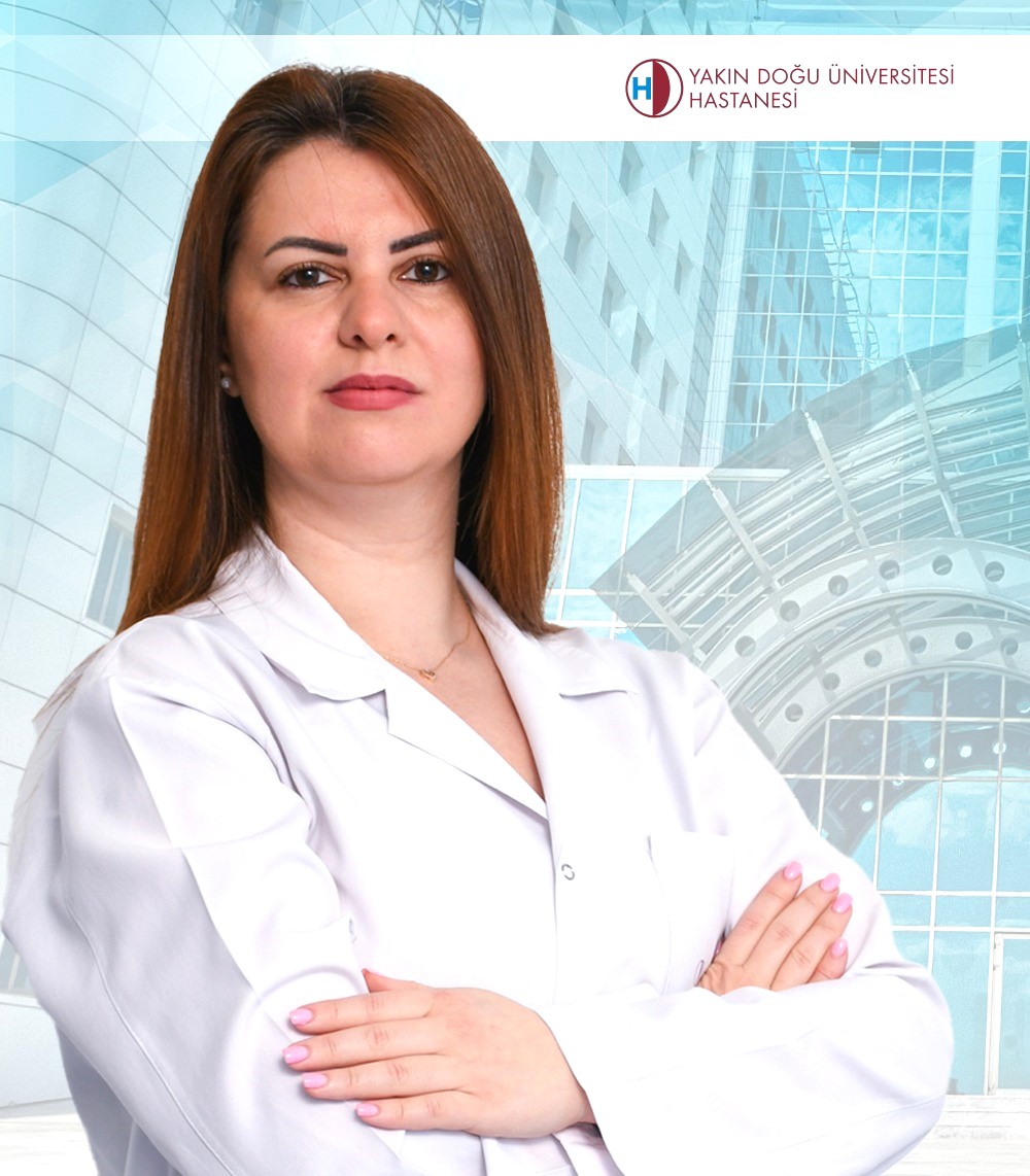 Kanserle Mücadelede En Büyük Güç: Aile Desteği ve Motivasyon