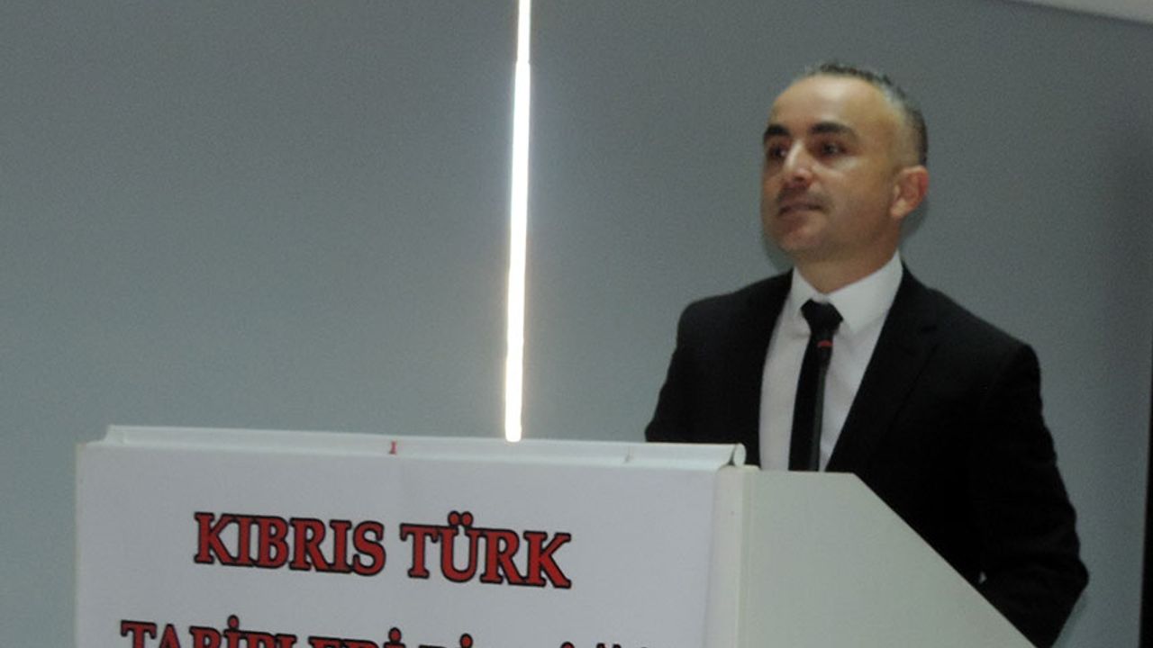 Tabipler Birliği: Adaletin sağlanması 'olası kast ile ölüme sebep olmakla' gelecek