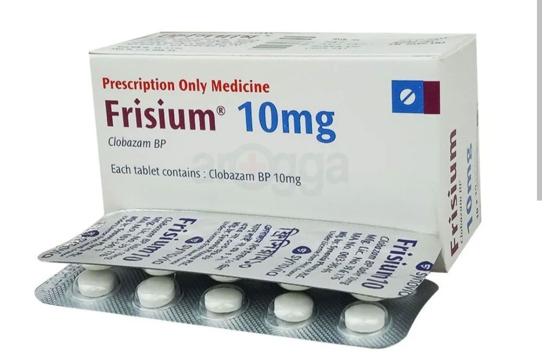 Hayati Öneme Sahip İlaca Ulaşamayan Aile Çözüm Arıyor