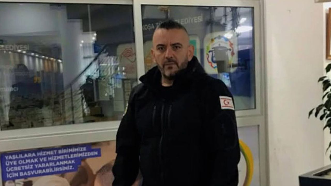 Hasan Tatlıyay'ın ölüm nedeni belirlendi...