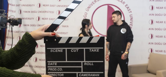 İletişim Lisansüstü Programlarında Yüzde 100’e Varan Burs Olanağı!