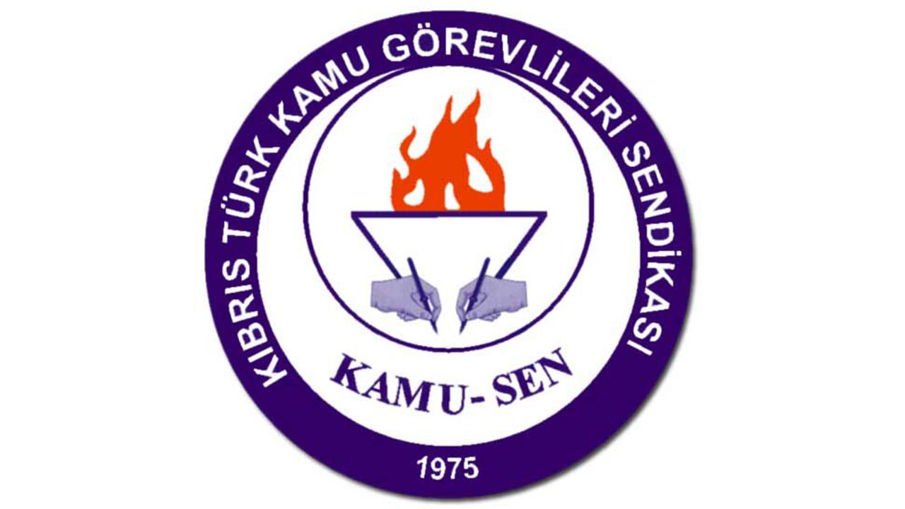 KAMUSEN’den Sağlık Bakanlığı’na 28 Şubat’a kadar süre