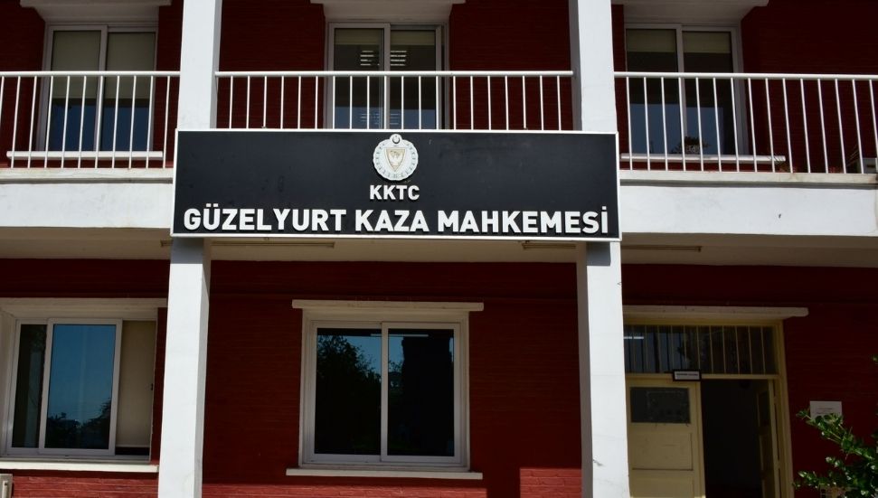 “Sahte diploma” davası: Sanıklar 20 davadan itham edildi