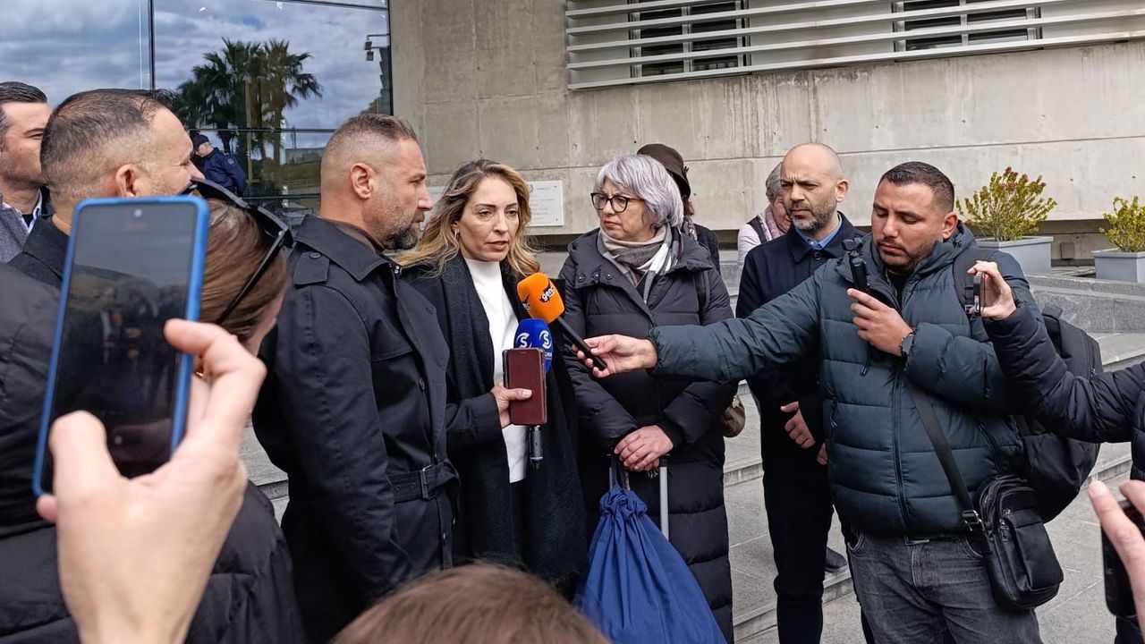 Karma evliliklerde yurttaşlık için karar zamanı