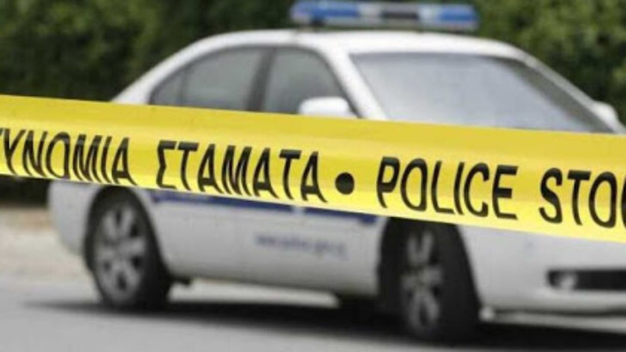 Güney'den acı haber... Yangında hayatını kaybetti...