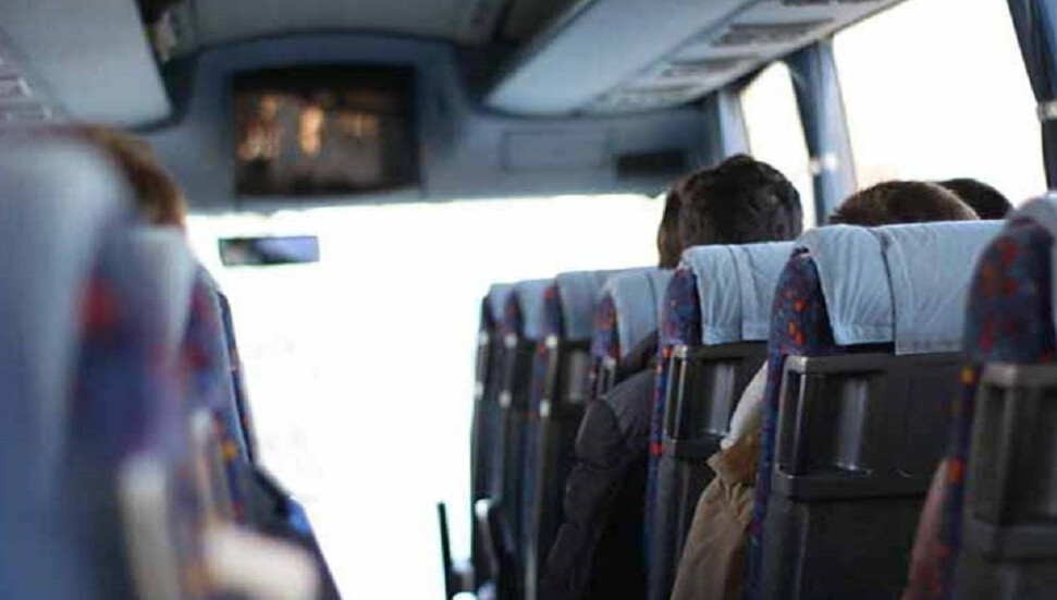 KKTC’ye düzenlenmek istenen geziler Rum basınında yer almaya devam ediyor