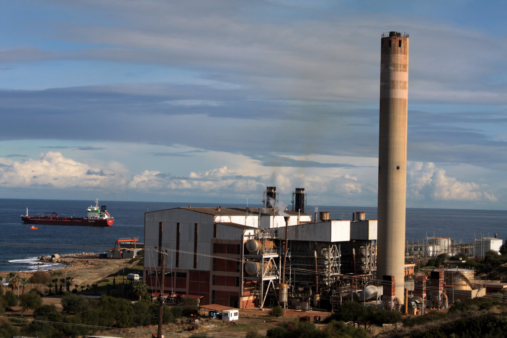 Tabipleri Birliği: Teknecik Elektrik Santrali’ndeki zehirlenme olayı ihmal ve sorumsuzluğun ürünü