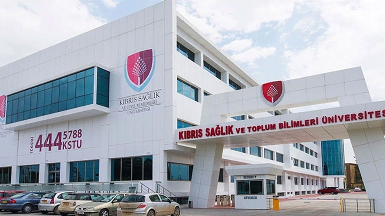 Eğitimden sonra bilim alanında dikkat çeken yükseliş...