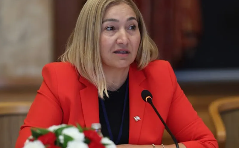 KKTC vatandaşlarına Sicil Affı geliyor