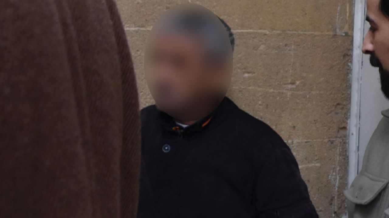 Yabancı uyruklu işçi getireceği vaadiyle 3 kişi dolandırdı