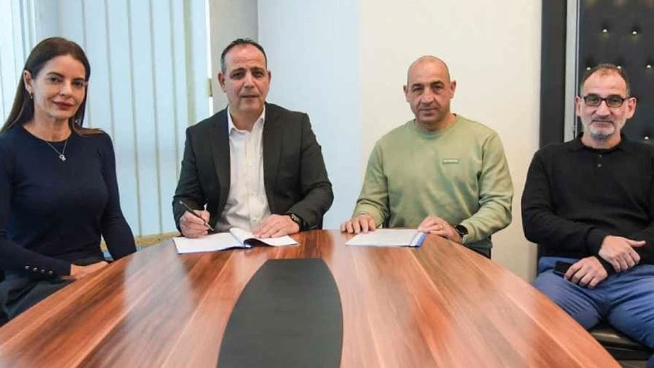 LTB araç filosu güçlendiriliyor