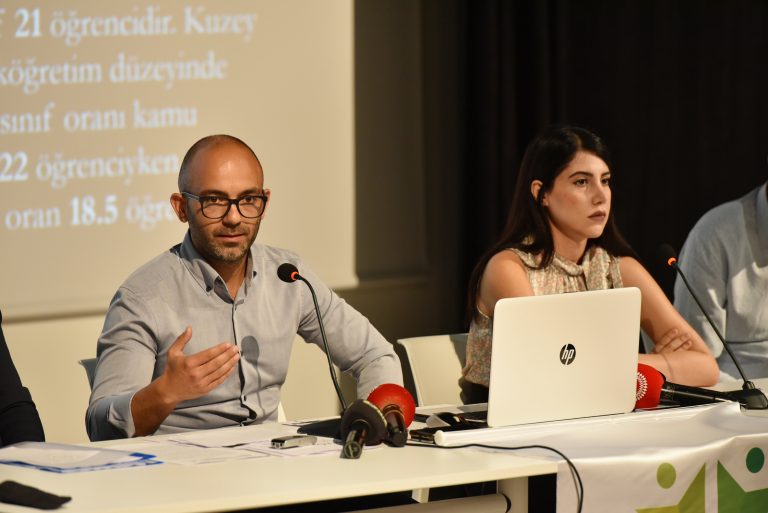 Eğitim Bakanlığı’na Sert Eleştiri: Keyfi Görevlendirmeler Liyakati ve Adaleti Yok Ediyor