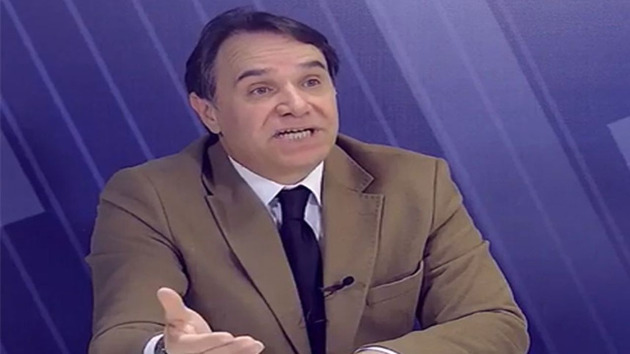 Sarıçiçek: Casino sektörünün ekonomik hacmi , 1 Milyar 200 milyon dolar