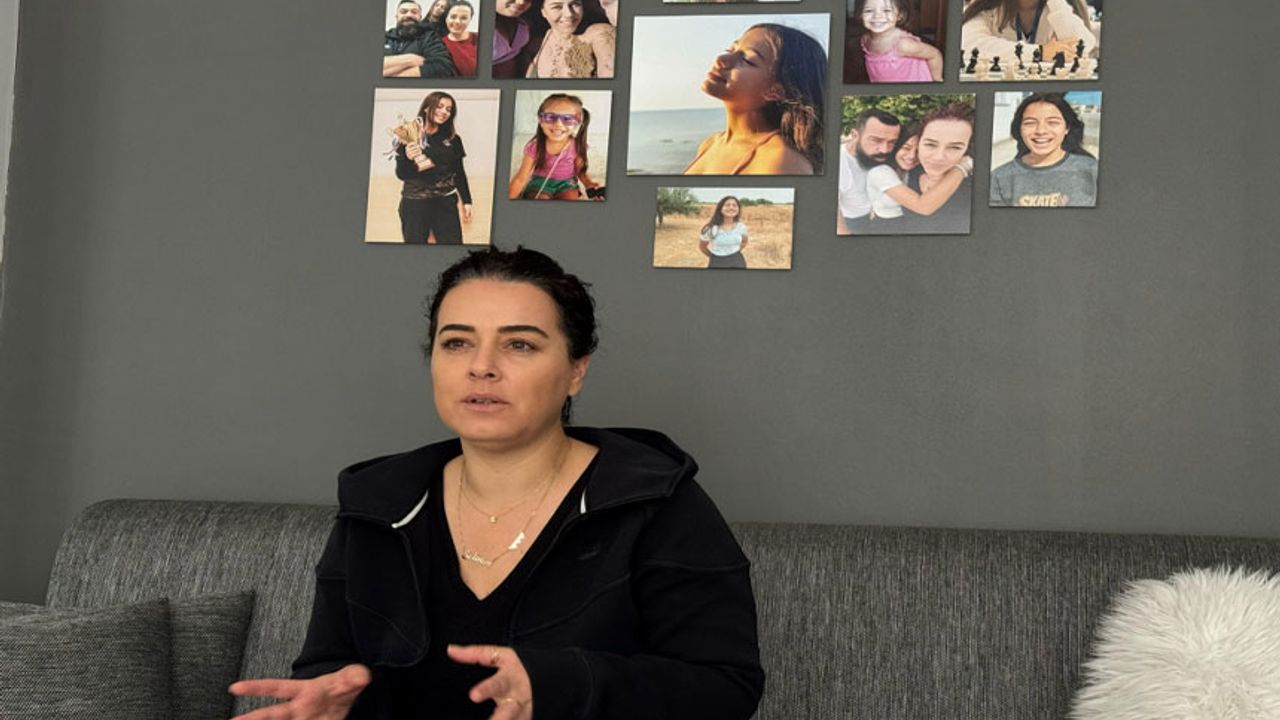 İsias'ın yıkılmasında kusuru bulunan kamu görevlilerinin davası 24 Nisan’da başlıyor!