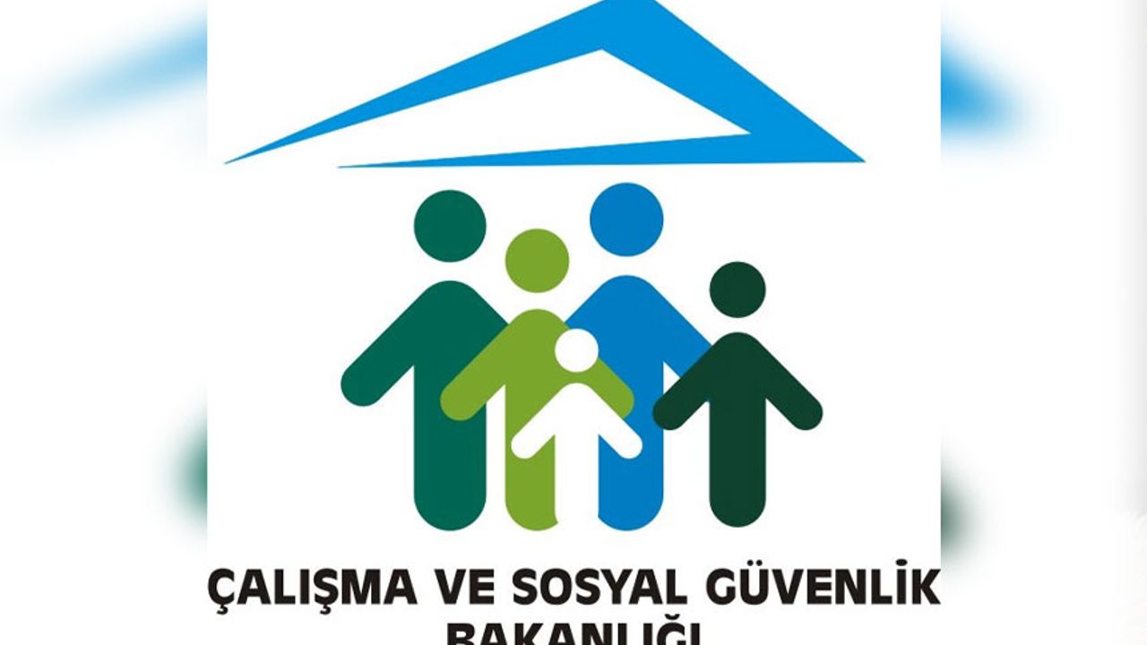 Engelli yoklama bildirgeleri için son teslim tarihi 28 Mart