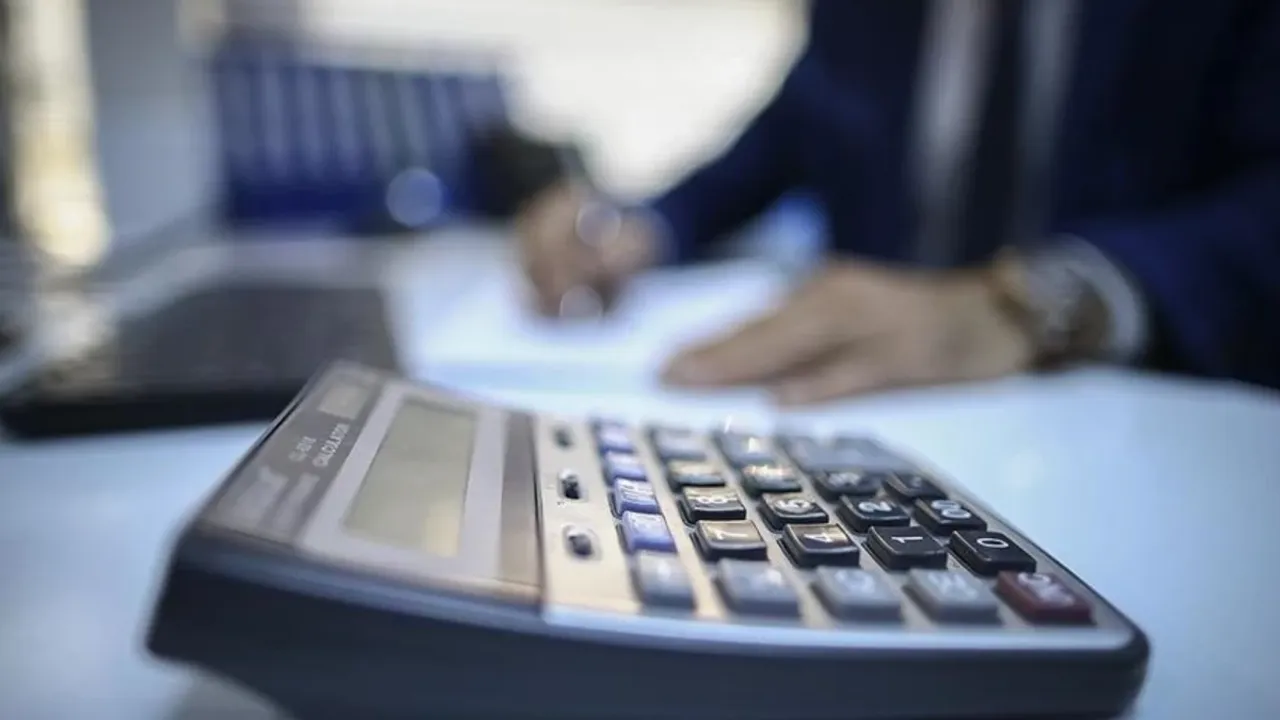 Güney Kıbrıs’taki çalışma saatleri AB ortalamasından daha uzun