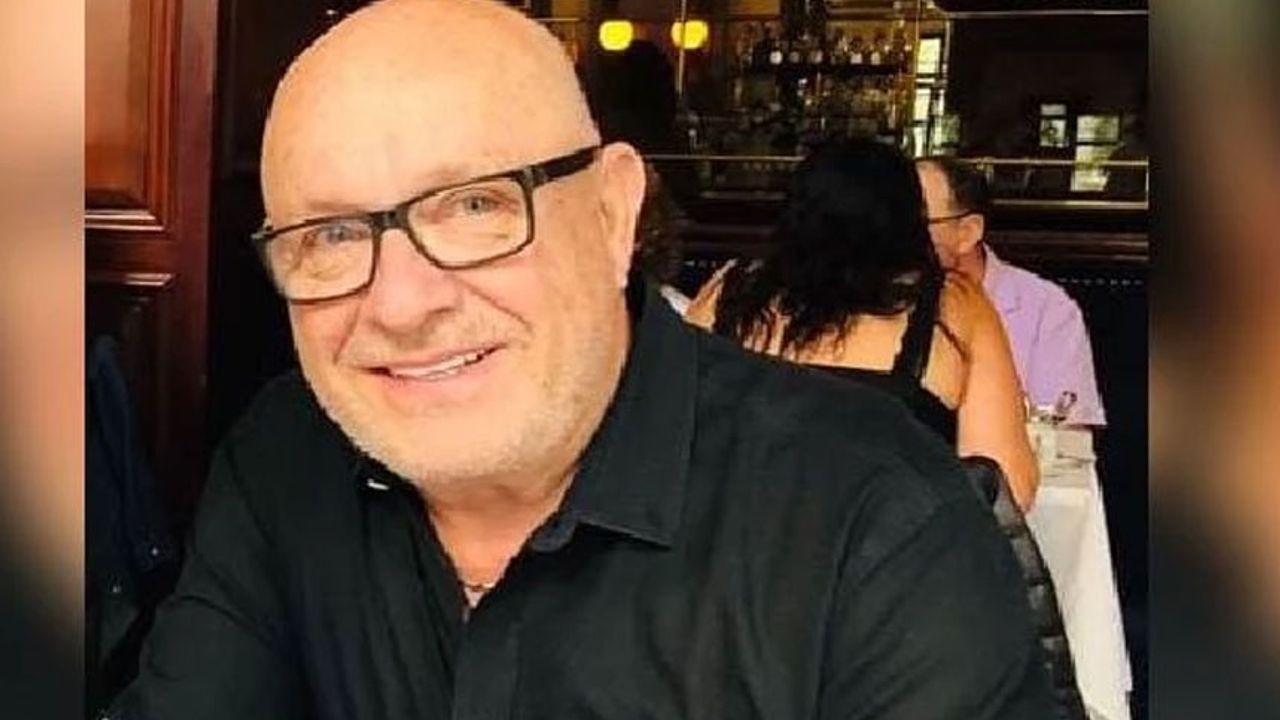 Simon Aykut’un davası 15 Eylül’de görülmeye devam edecek: Pohodin hakkında 36 suçlama bulunuyor!