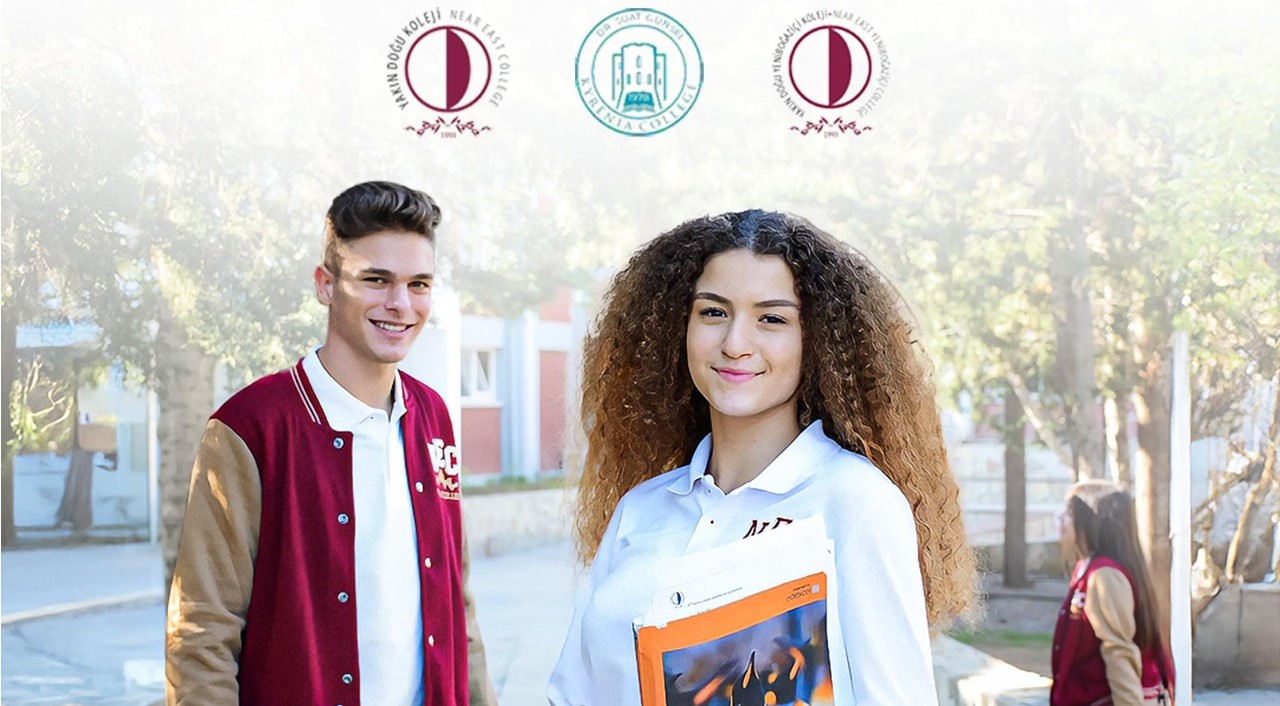 Geleceği Şekillendirecek Sınava Başvuru İçin Son Gün!