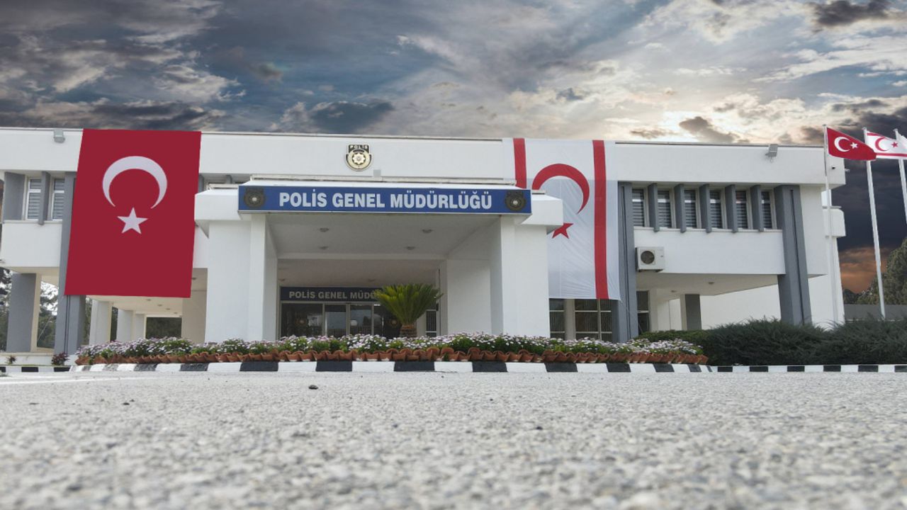 Polis Genel Müdürlüğü’ne iki analist programcı alınacak