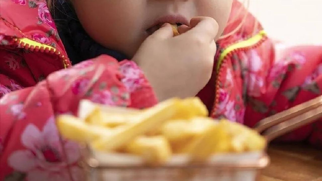 Güney Kıbrıs’ta 26 bin çocuk fakirlik tehlikesi altında