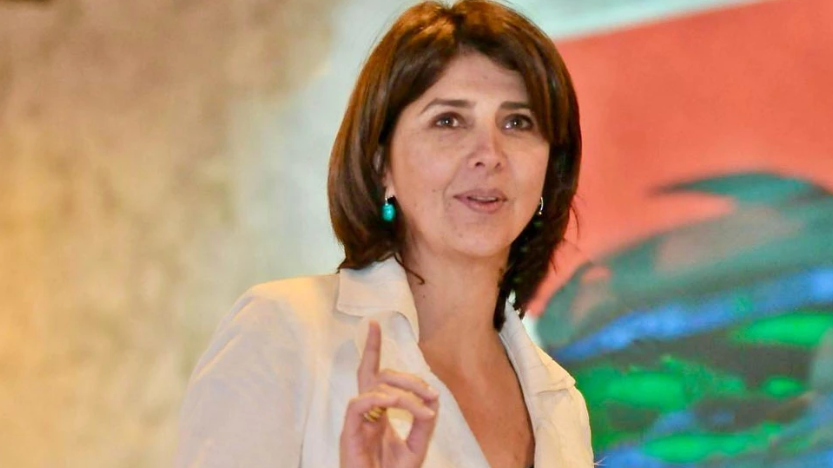 Holguin: Temmuz ayında yapılacak olan gayriresmi toplantıdan olumlu bir sonuç elde edilebileceğine inanıyorum