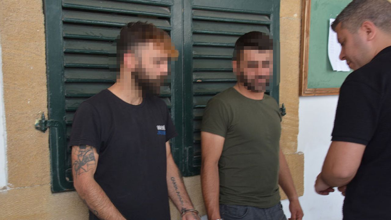 Sınava katılan 23 adaydan 17’si, hem teorik hem de pratik bölümlerden 70 puanın üzerinde başarı göstererek sertifika almaya hak kazandı. Başarılı katılımcılara sertifikaları, 3 Haziran 2025 Salı günü Çalışma Dairesi Müdürlüğ