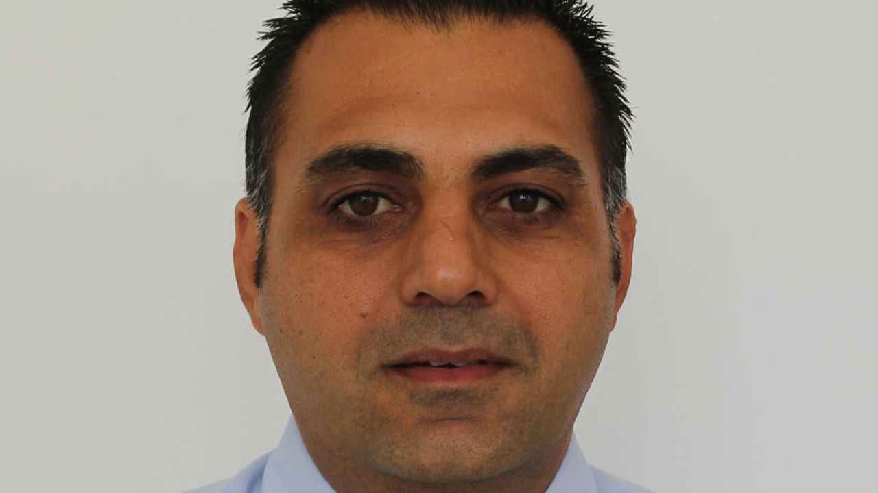 Ahmet Aydın: Yeni plaka düzenine geçiş Haziran sonu olabilir