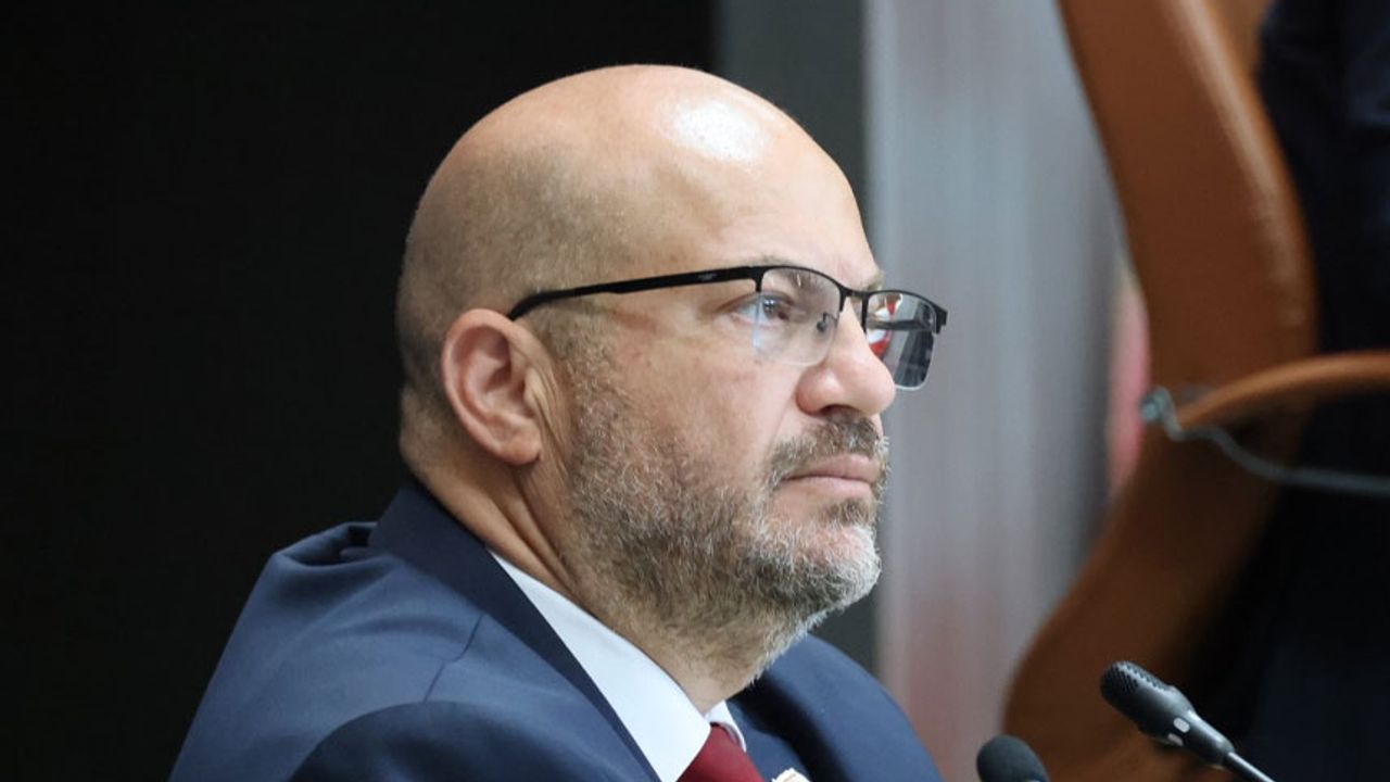 Küçük: Casino açma koşulları zorlaştırıldı