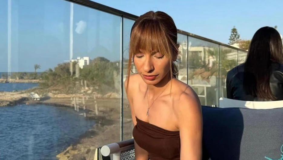 Ahsen Nur Kilitçioğlu’nun ölümüyle ilgili soruşturma sürüyor