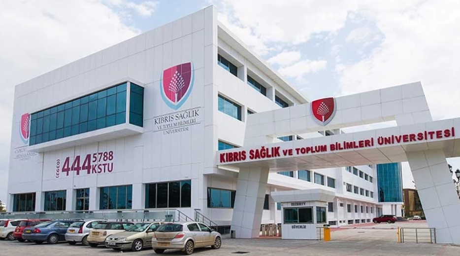 KSTÜ'de yürütülen “Sahte diploma” davası 27 Haziran’a ertelendi