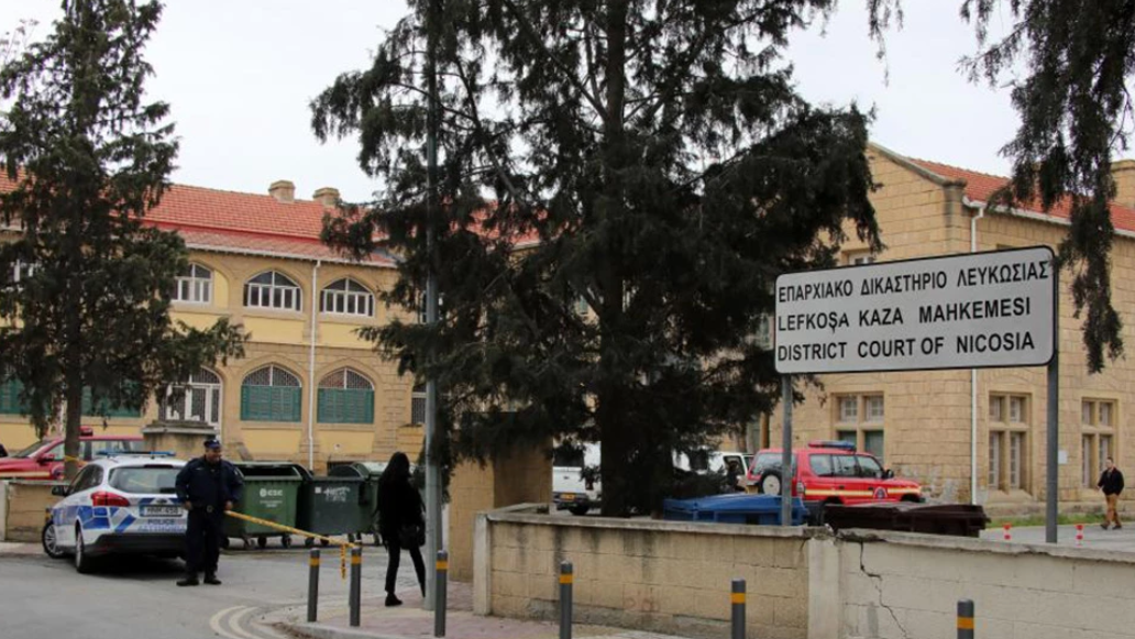 Kıbrıs'ta hukuki çatışma: Rum malları davasında yetki itirazı