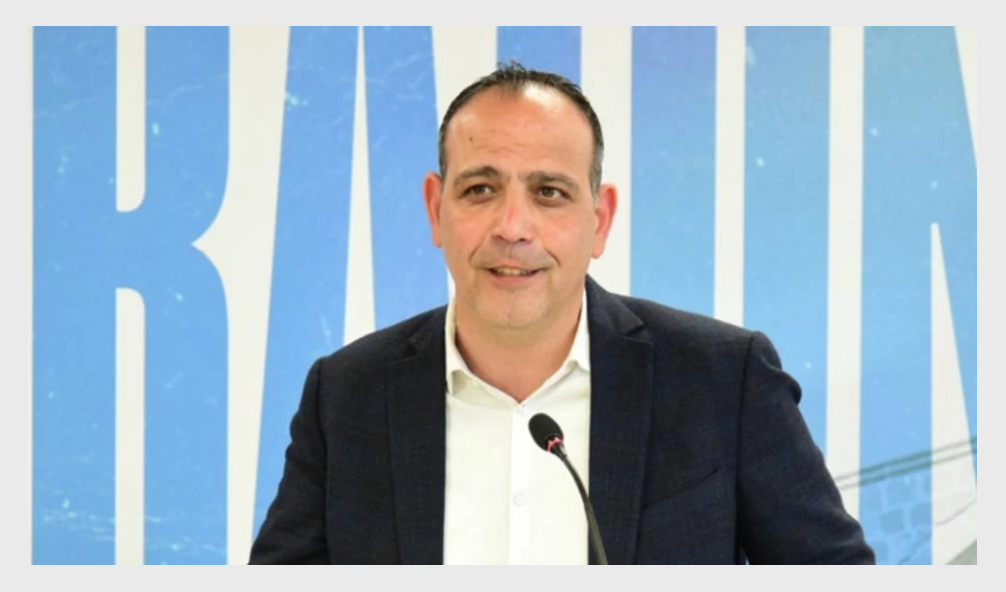 Harmancı: Tufan Erhürman’ın desteklenmesi gerektiği görüşündeyim