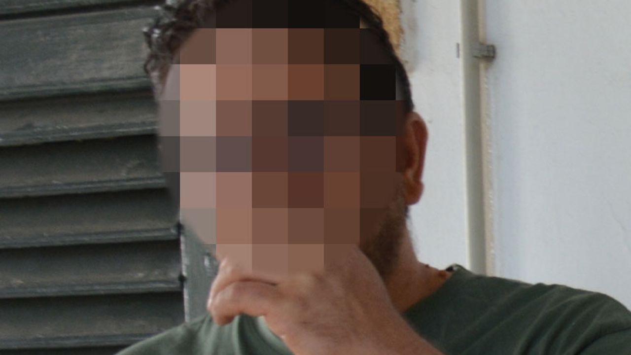 21 bin TL'ye sahte ehliyet...