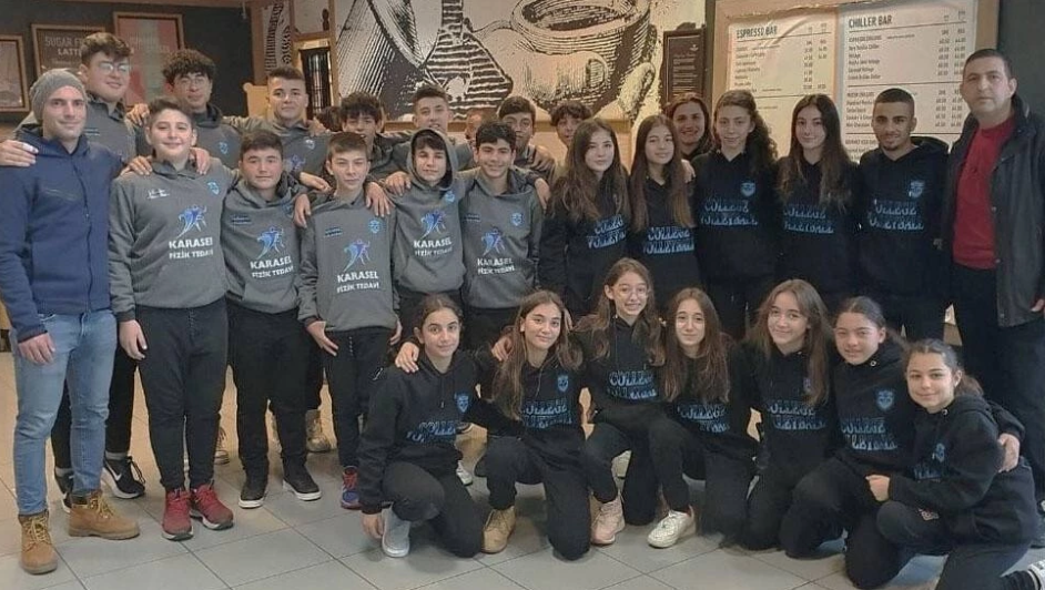 İsias Otel davası Yargıtay'a taşındı: Türkiye'nin bize bir adalet borcu var