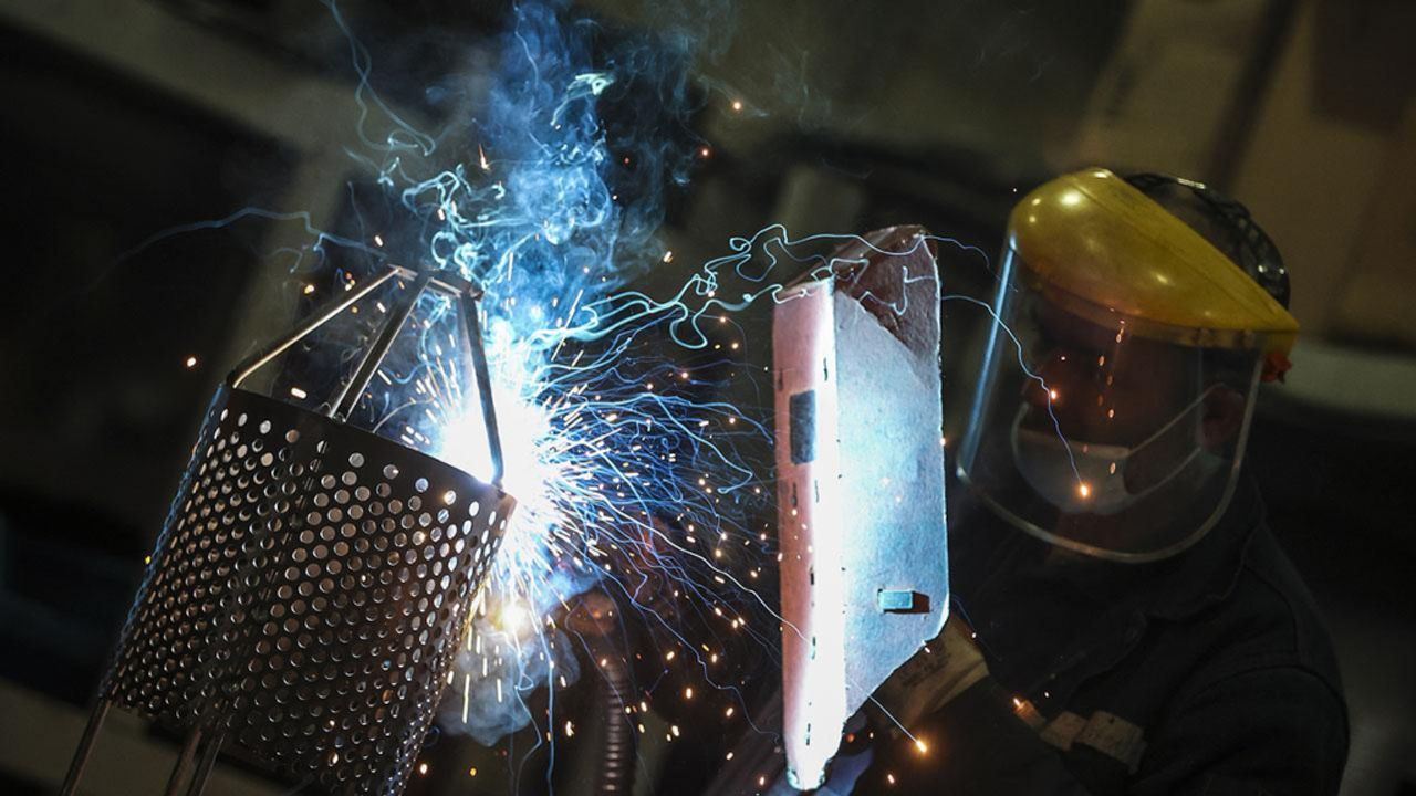 Türkiye’de işsizlik rakamları açıklandı