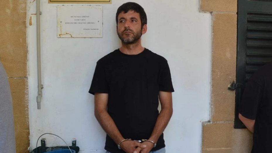 Avans tartışması nedeniyle işverenini bıçaklamakla itham edilen zanlı 3 gün tutuklu