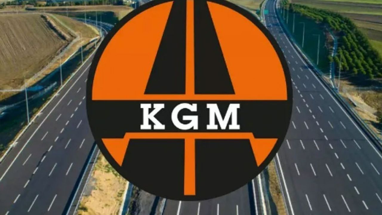 TC Karayolları Genel Müdürlüğü’nden KŞK’ya bağış