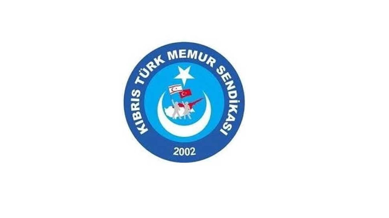 Memur-Sen: KKTC Meclisinin lüks sayılacak böylesi bir tatili hak ettiğine inanmıyoruz