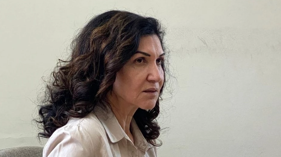 ‘Arapça öğretmeni’ münhali açıldı, Selma Eylem’den tepki geldi