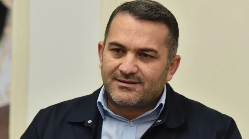 SÜİB Başkanı Erden: Asgari ücret artışını ürünlerimize yansıtmama kararı aldık