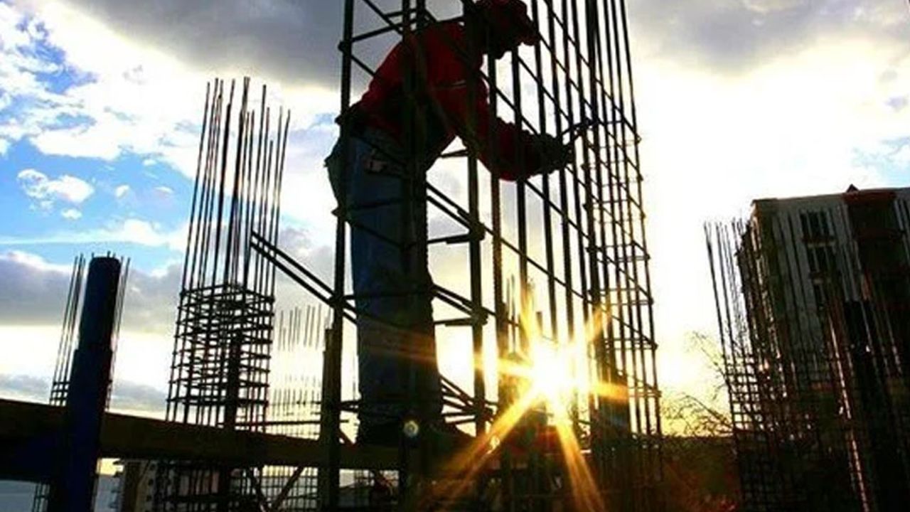 Pazar gününe kadar güneşte çalışmak yasak