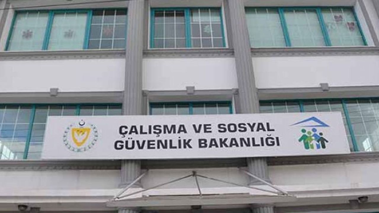 İşverenlere uyarı: Eksik yapılan ödemeler 5 Ağustos’a kadar tamamlanmalı!