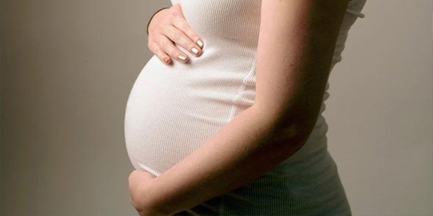 Kıbrıslı Türk İnsan Hakları Vakfı: Kürtaj yasal olmasına rağmen devlet hastanelerinde bu hizmet verilmiyor